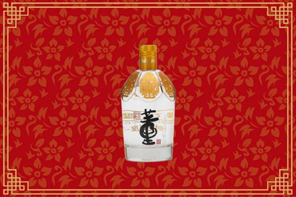 临汾回收董酒