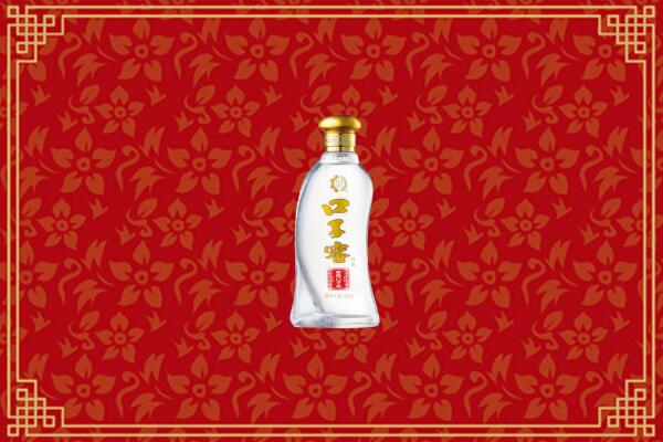 临汾回收口子窖