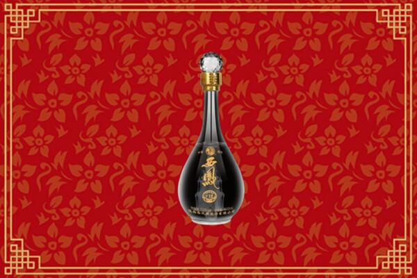 临汾回收西凤酒