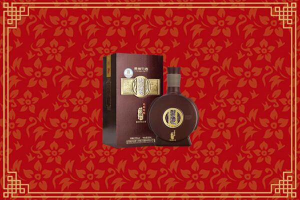 临汾回收习酒